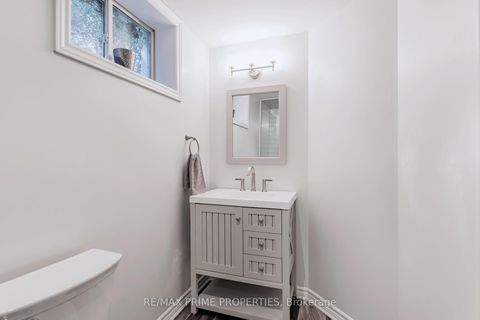 Photo 43 at 947 Booth Avenue, Alcona, Innisfil