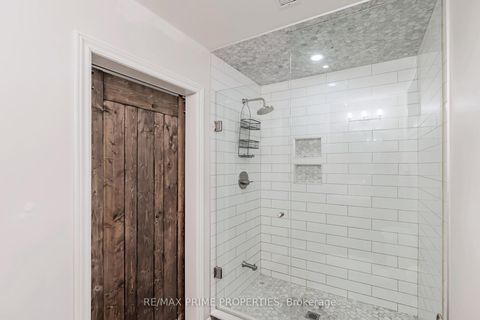 Photo 44 at 947 Booth Avenue, Alcona, Innisfil