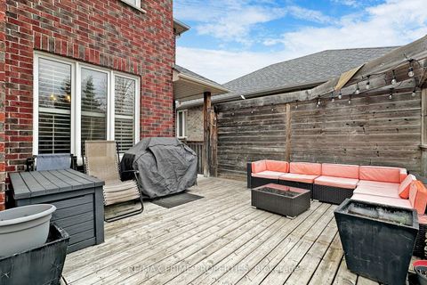 Photo 45 at 947 Booth Avenue, Alcona, Innisfil