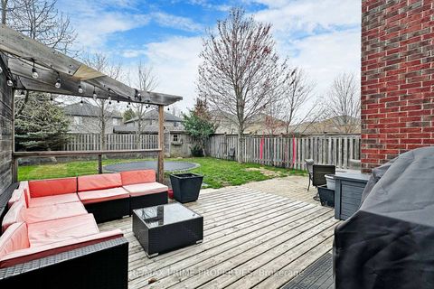 Photo 46 at 947 Booth Avenue, Alcona, Innisfil