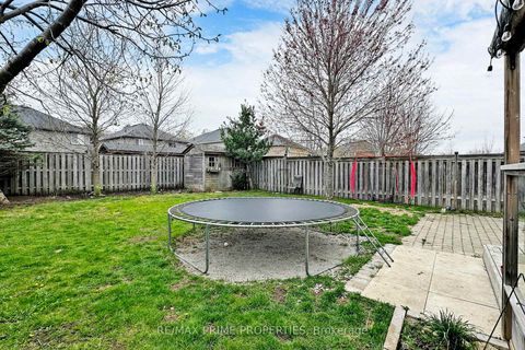 Photo 47 at 947 Booth Avenue, Alcona, Innisfil