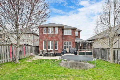 Photo 48 at 947 Booth Avenue, Alcona, Innisfil
