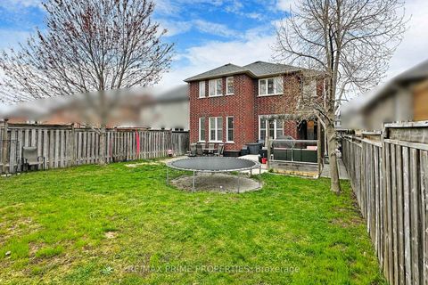 Photo 49 at 947 Booth Avenue, Alcona, Innisfil
