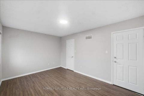 Photo 22 at 282 Scottsdale Drive, Bowmanville, Clarington