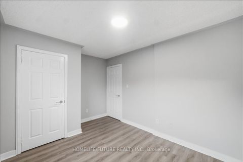 Photo 23 at 282 Scottsdale Drive, Bowmanville, Clarington