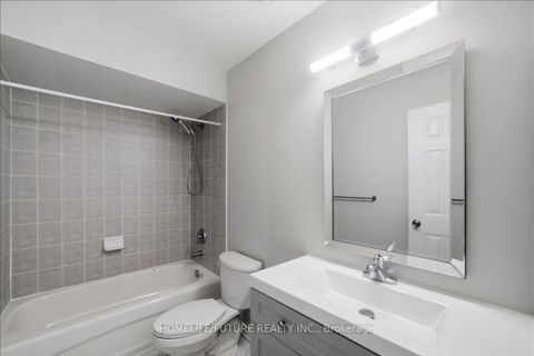 Photo 26 at 282 Scottsdale Drive, Bowmanville, Clarington