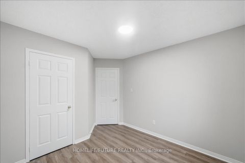 Photo 28 at 282 Scottsdale Drive, Bowmanville, Clarington