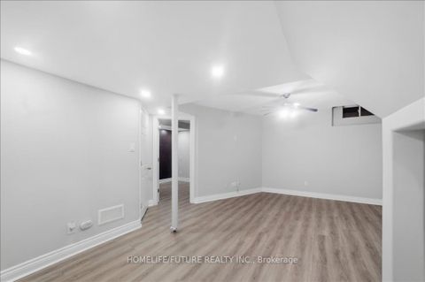 Photo 29 at 282 Scottsdale Drive, Bowmanville, Clarington