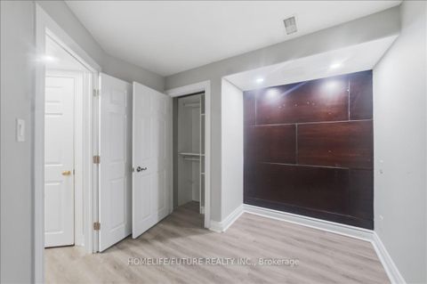 Photo 30 at 282 Scottsdale Drive, Bowmanville, Clarington