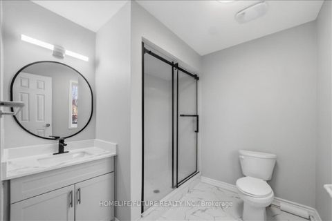 Photo 31 at 282 Scottsdale Drive, Bowmanville, Clarington