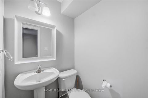 Photo 33 at 282 Scottsdale Drive, Bowmanville, Clarington