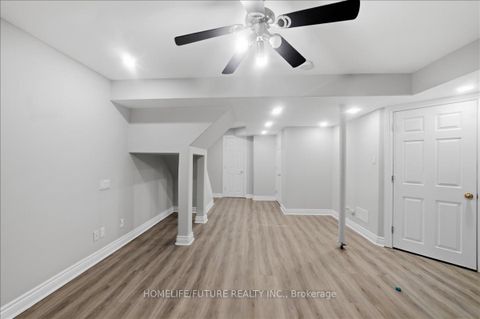 Photo 34 at 282 Scottsdale Drive, Bowmanville, Clarington