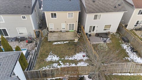 Photo 35 at 282 Scottsdale Drive, Bowmanville, Clarington