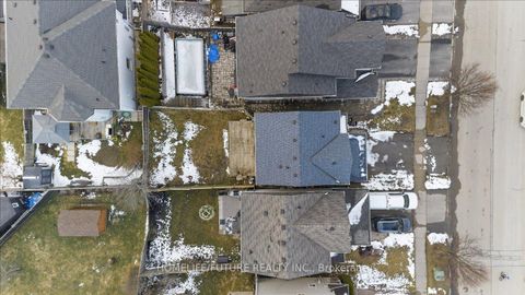 Photo 38 at 282 Scottsdale Drive, Bowmanville, Clarington