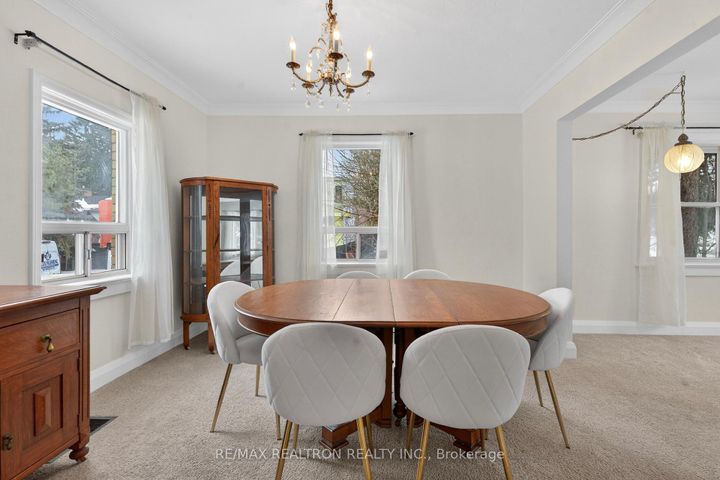 Photo 13 at 35 John Street, Thornhill, Markham