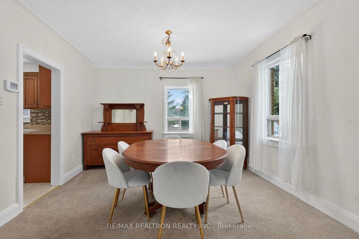 Photo 14 at 35 John Street, Thornhill, Markham