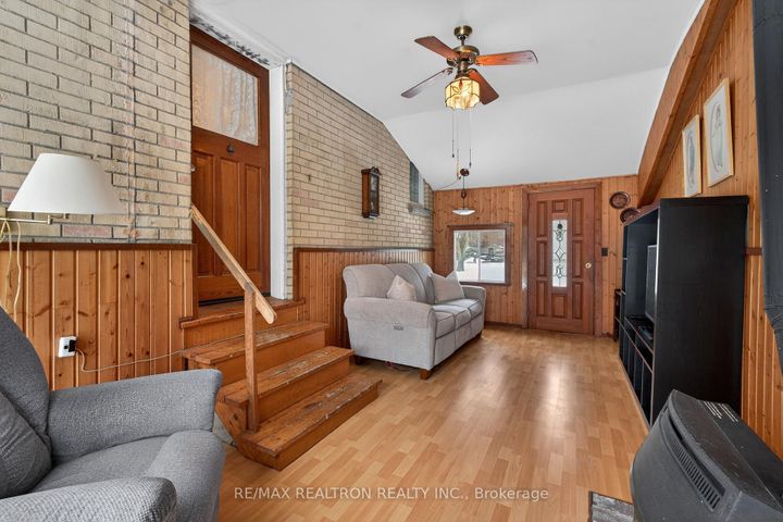 Photo 21 at 35 John Street, Thornhill, Markham