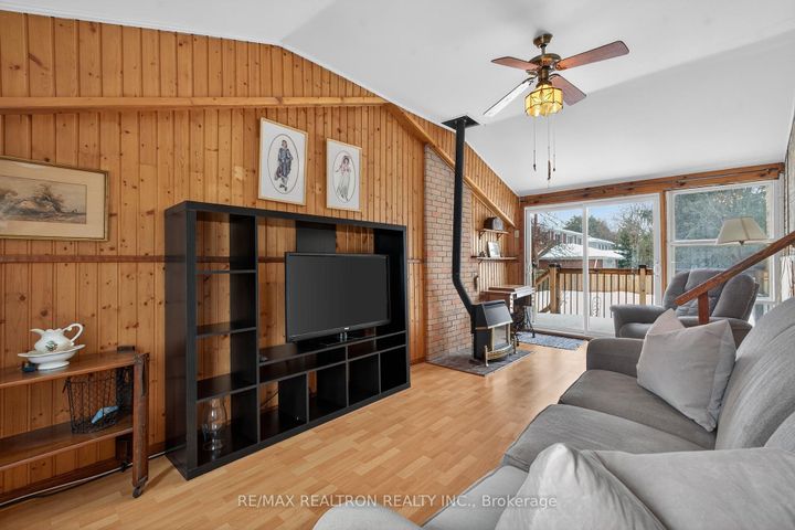 Photo 22 at 35 John Street, Thornhill, Markham