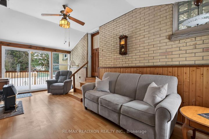 Photo 23 at 35 John Street, Thornhill, Markham