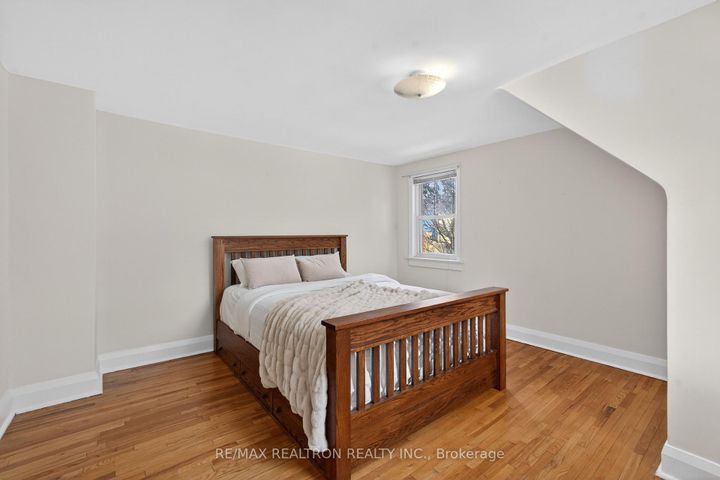 Photo 26 at 35 John Street, Thornhill, Markham