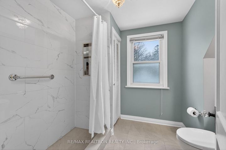 Photo 28 at 35 John Street, Thornhill, Markham