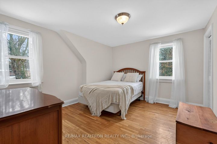 Photo 29 at 35 John Street, Thornhill, Markham