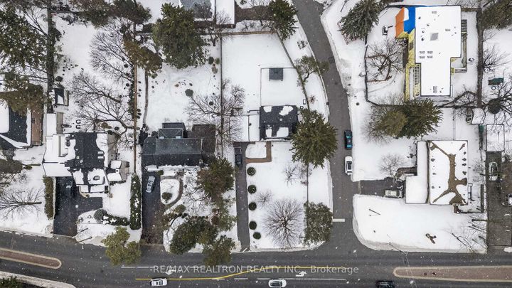 Photo 33 at 35 John Street, Thornhill, Markham