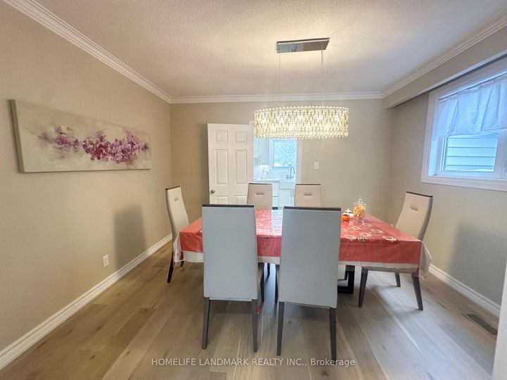 Photo 13 at 70 Maple Grove Avenue, Oak Ridges, Richmond Hill