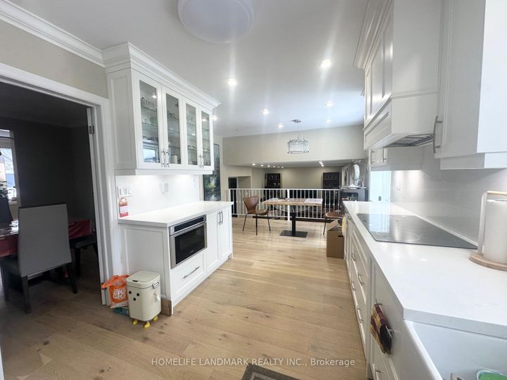 Photo 15 at 70 Maple Grove Avenue, Oak Ridges, Richmond Hill