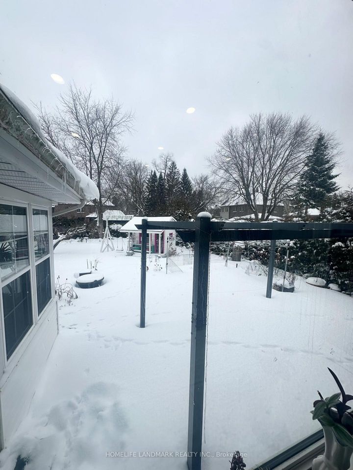 Photo 18 at 70 Maple Grove Avenue, Oak Ridges, Richmond Hill