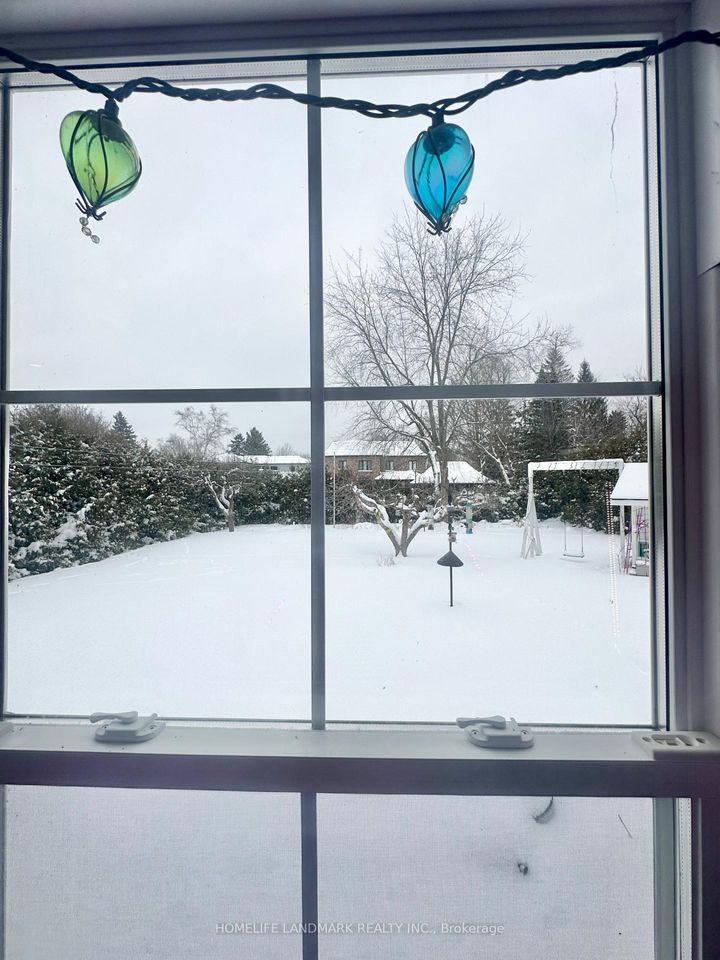 Photo 21 at 70 Maple Grove Avenue, Oak Ridges, Richmond Hill