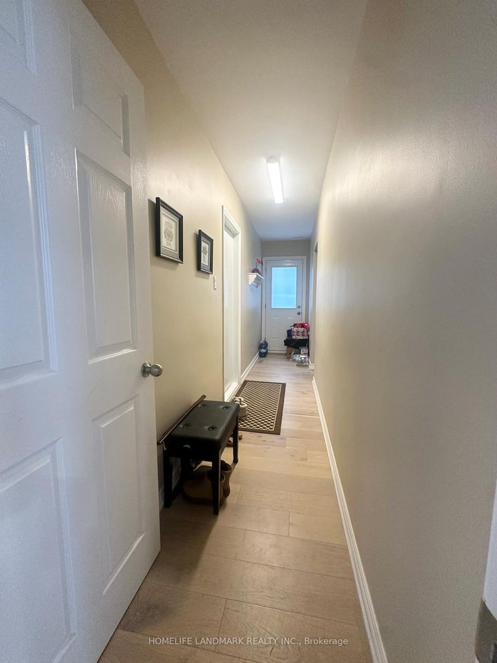 Photo 22 at 70 Maple Grove Avenue, Oak Ridges, Richmond Hill