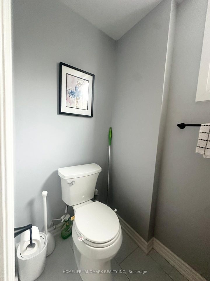 Photo 24 at 70 Maple Grove Avenue, Oak Ridges, Richmond Hill