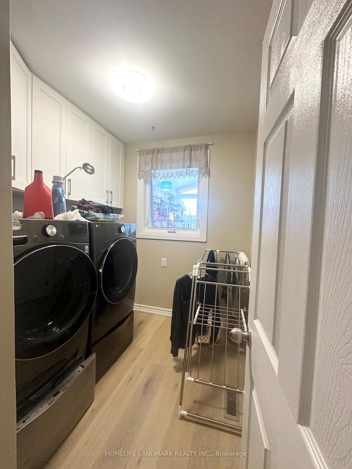 Photo 25 at 70 Maple Grove Avenue, Oak Ridges, Richmond Hill