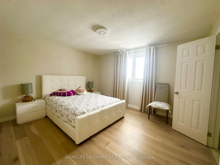 Photo 28 at 70 Maple Grove Avenue, Oak Ridges, Richmond Hill