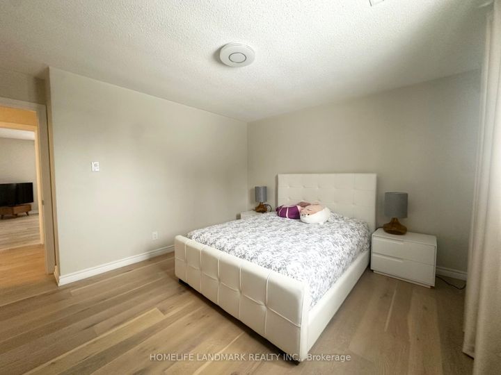 Photo 29 at 70 Maple Grove Avenue, Oak Ridges, Richmond Hill