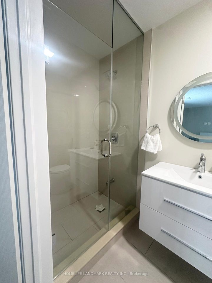 Photo 30 at 70 Maple Grove Avenue, Oak Ridges, Richmond Hill