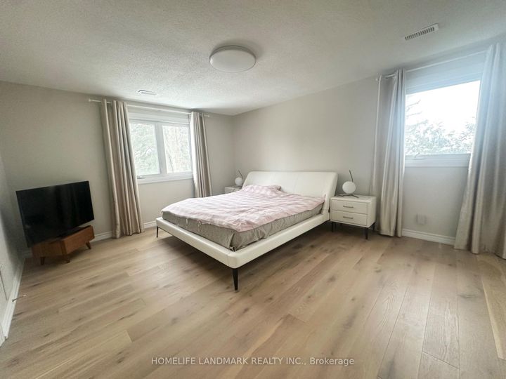 Photo 32 at 70 Maple Grove Avenue, Oak Ridges, Richmond Hill