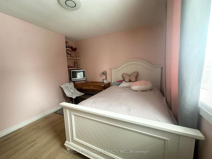 Photo 37 at 70 Maple Grove Avenue, Oak Ridges, Richmond Hill