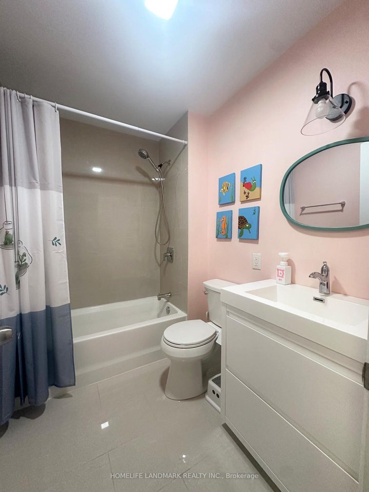 Photo 38 at 70 Maple Grove Avenue, Oak Ridges, Richmond Hill