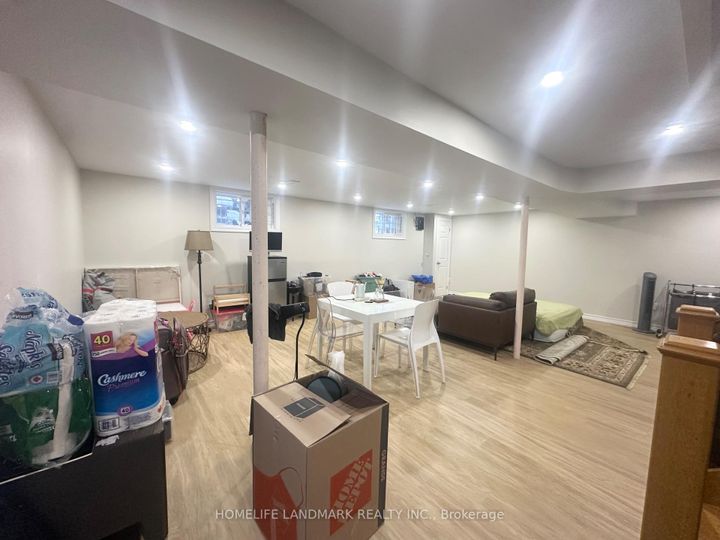 Photo 39 at 70 Maple Grove Avenue, Oak Ridges, Richmond Hill