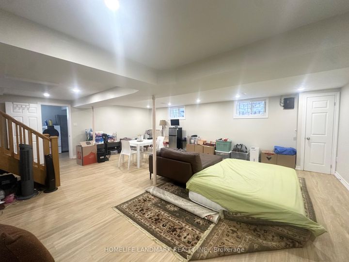 Photo 40 at 70 Maple Grove Avenue, Oak Ridges, Richmond Hill