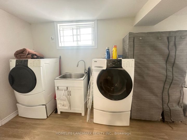 Photo 41 at 70 Maple Grove Avenue, Oak Ridges, Richmond Hill