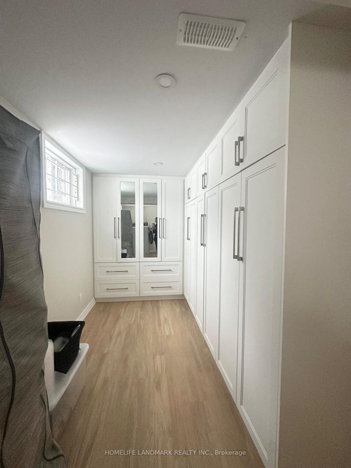 Photo 42 at 70 Maple Grove Avenue, Oak Ridges, Richmond Hill