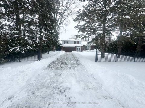 Photo 0 at 70 Maple Grove Avenue, Oak Ridges, Richmond Hill