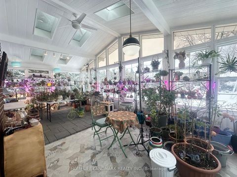 Photo 20 at 70 Maple Grove Avenue, Oak Ridges, Richmond Hill