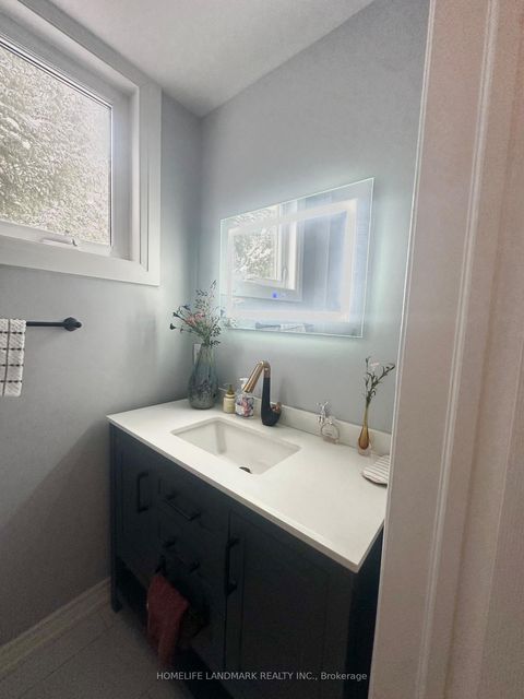 Photo 23 at 70 Maple Grove Avenue, Oak Ridges, Richmond Hill