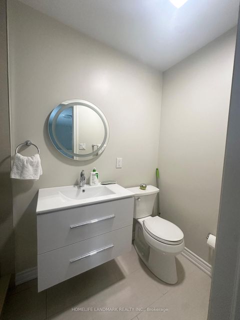 Photo 31 at 70 Maple Grove Avenue, Oak Ridges, Richmond Hill