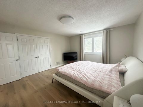 Photo 33 at 70 Maple Grove Avenue, Oak Ridges, Richmond Hill