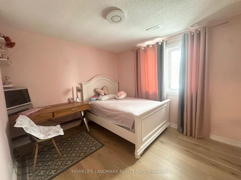 Photo 36 at 70 Maple Grove Avenue, Oak Ridges, Richmond Hill